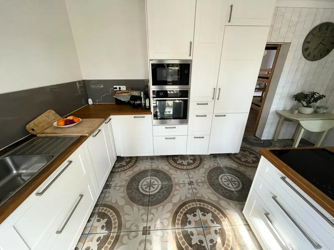 Maison de Vacances Capbreton 387