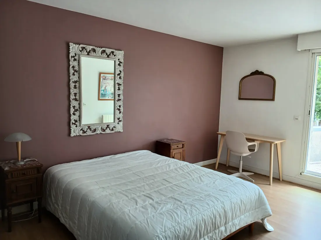 Maison de Vacances Capbreton 390
