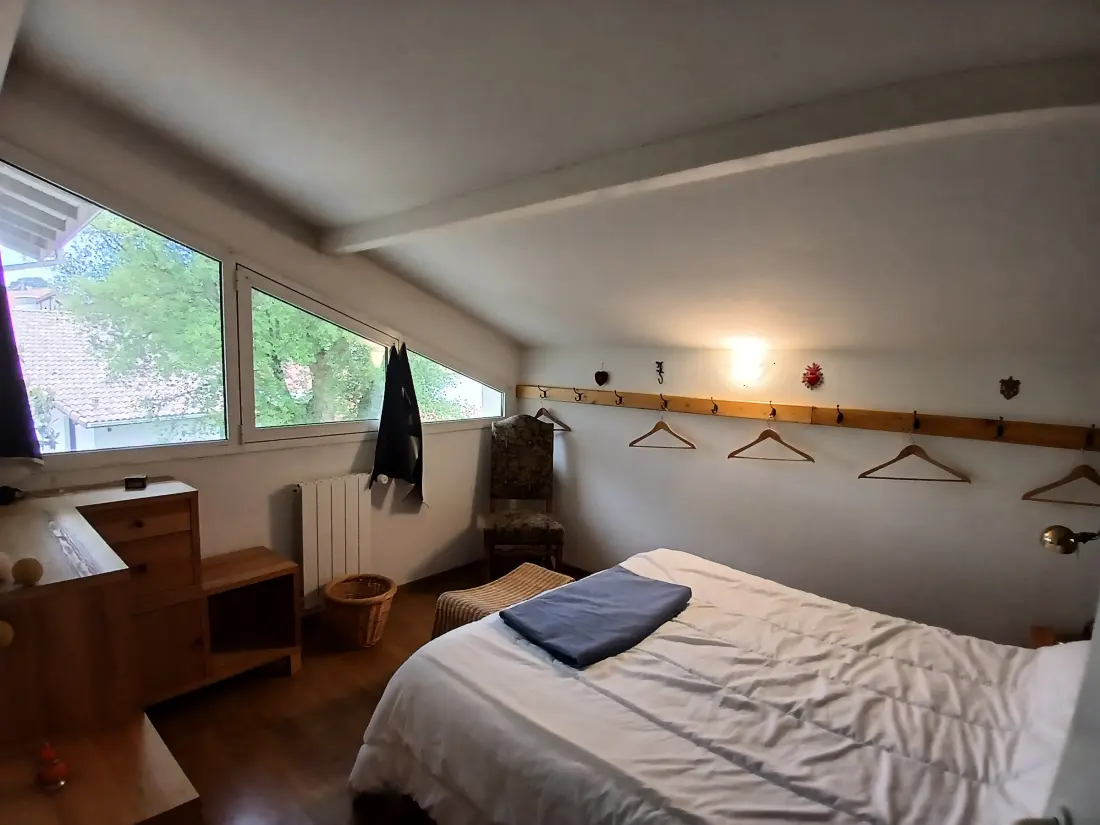 Maison de Vacances Capbreton 390