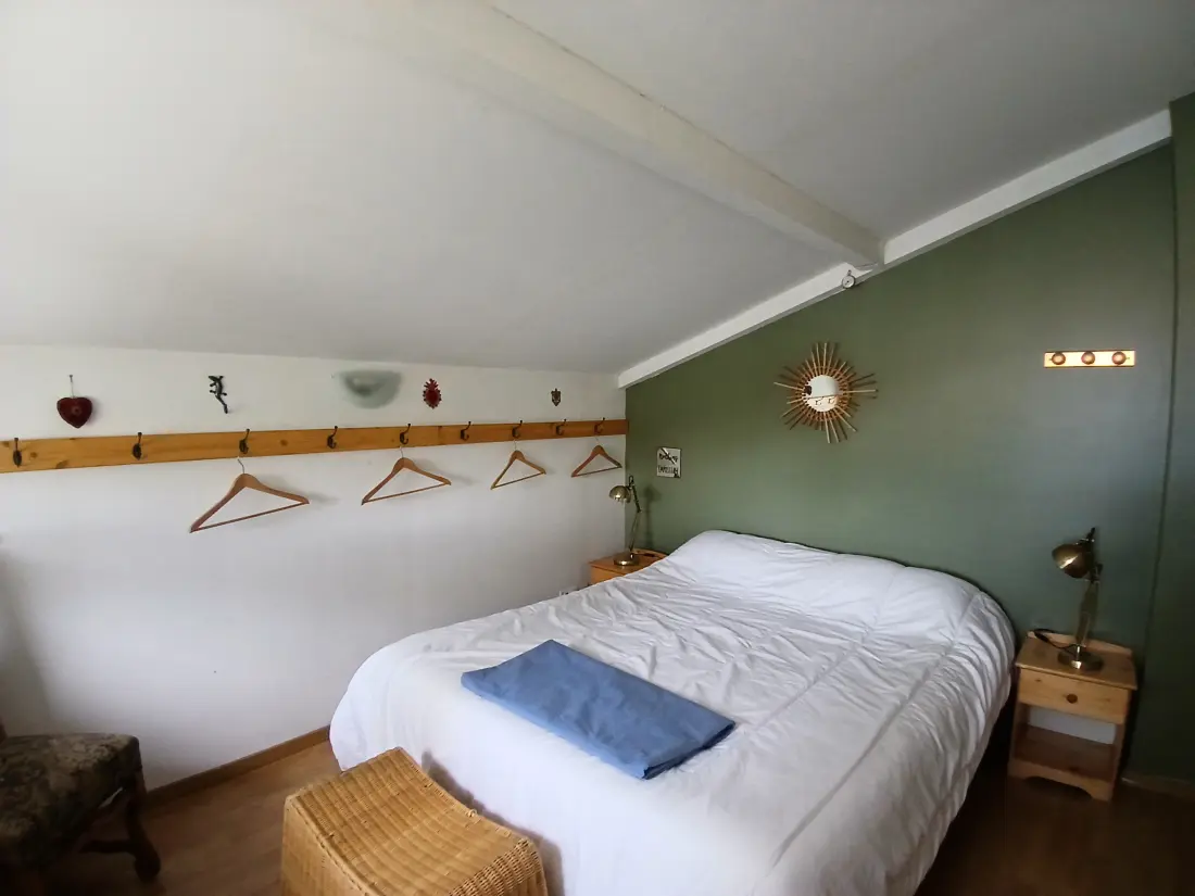 Maison de Vacances Capbreton 390