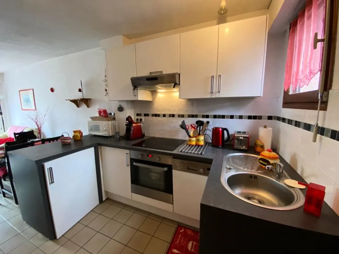 Maison de Vacances Capbreton 392