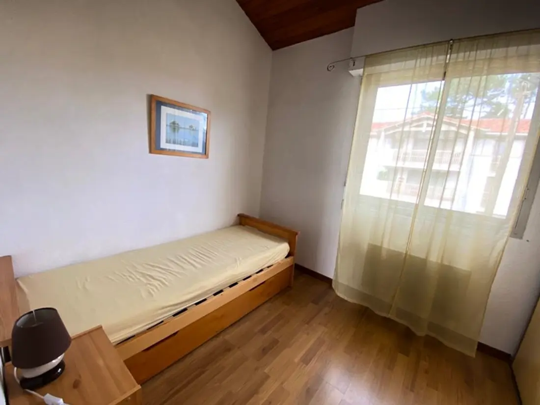 Maison de Vacances Capbreton 392