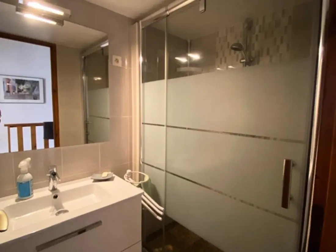 Maison de Vacances Capbreton 392