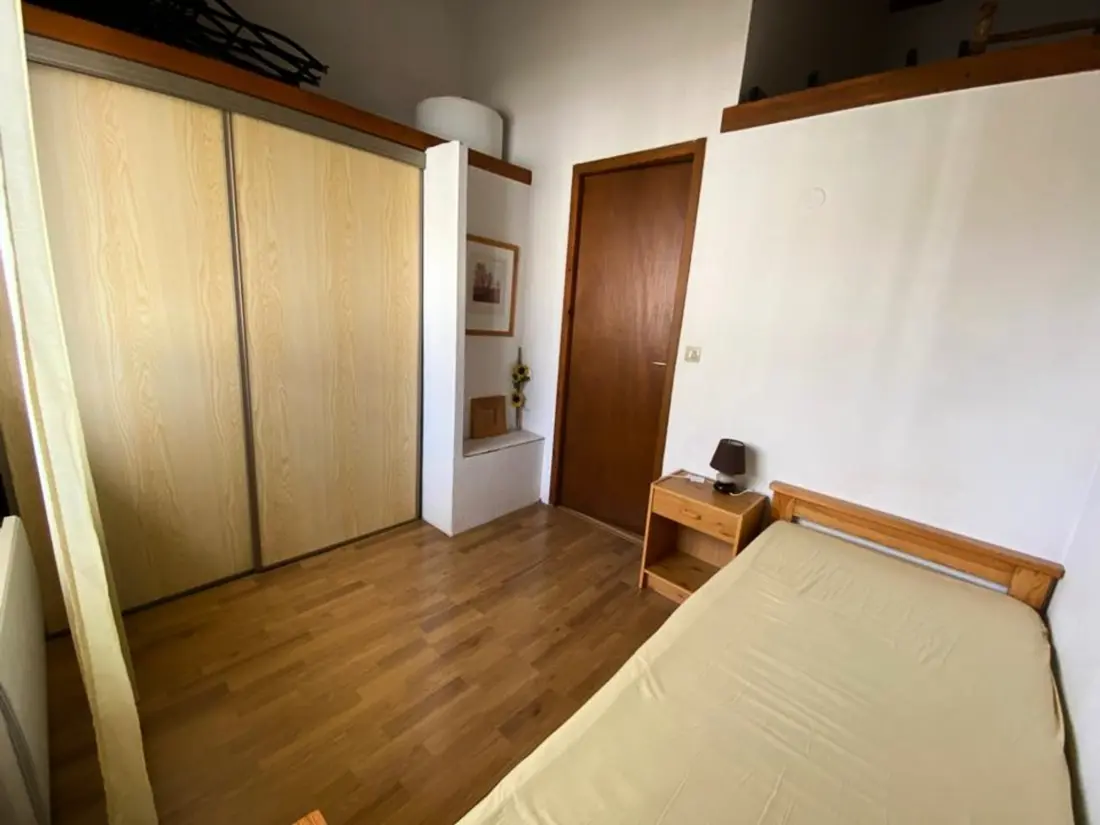 Maison de Vacances Capbreton 392
