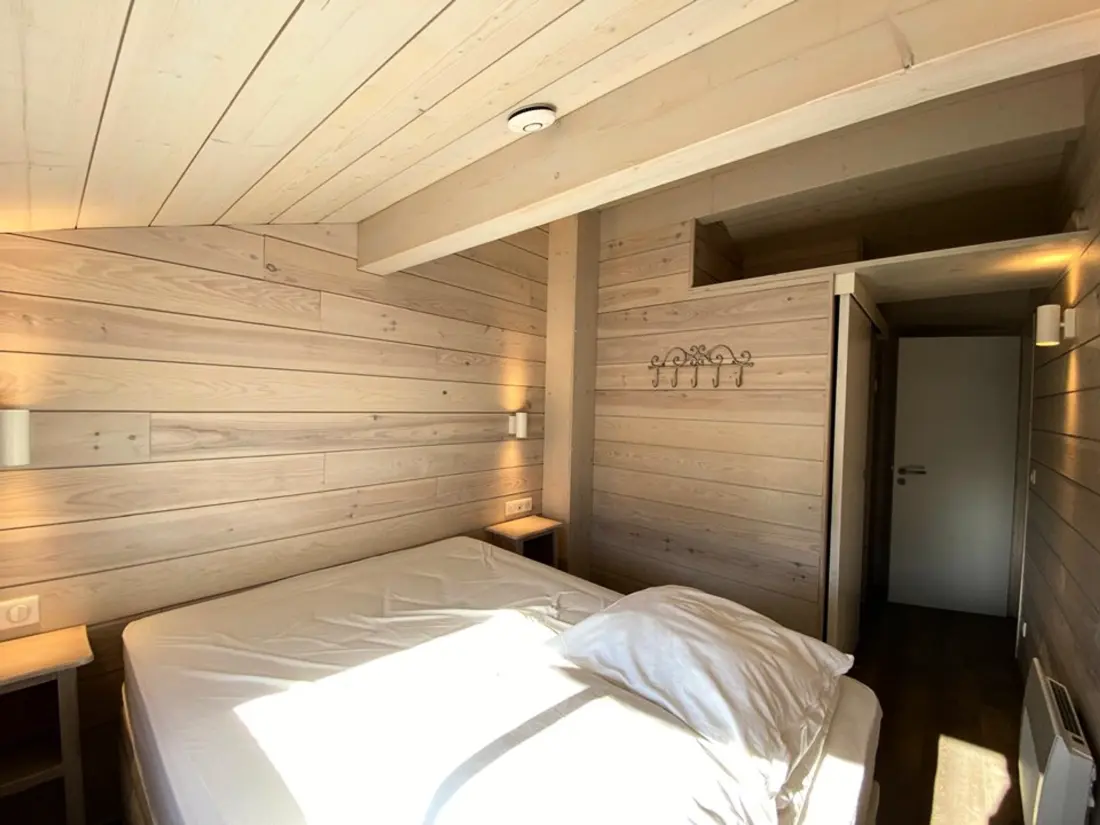 Maison de Vacances Capbreton 393