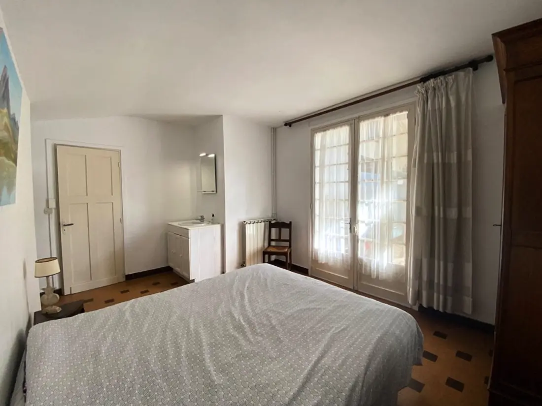 Maison de Vacances Capbreton 397