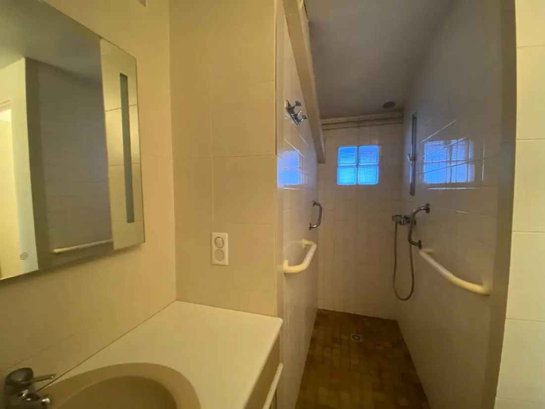 Maison de Vacances Capbreton 397