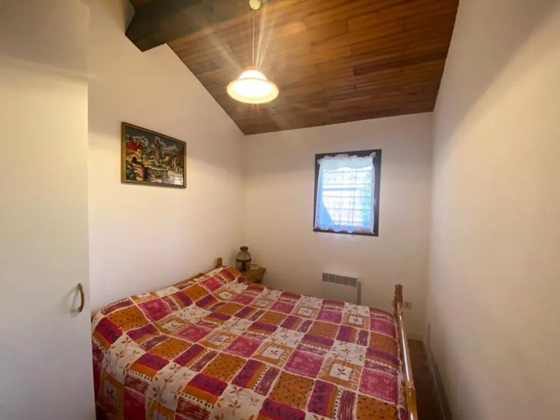 Maison de Vacances Capbreton 400