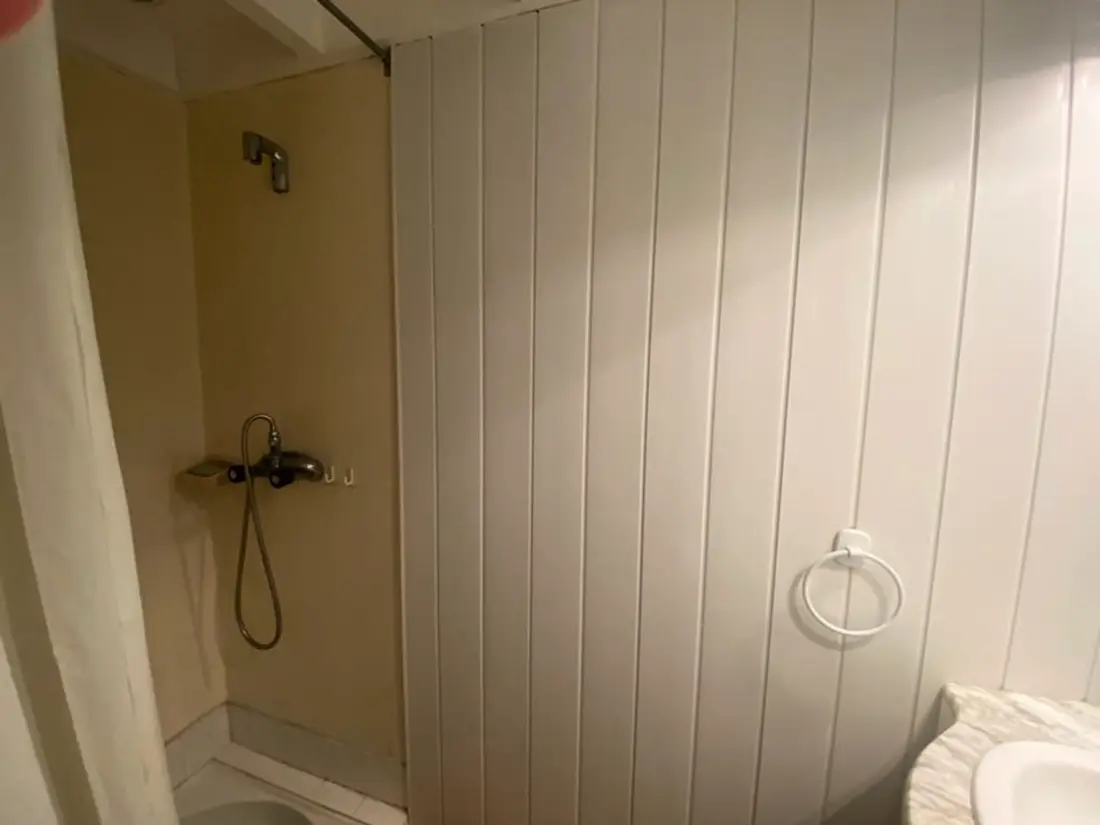 Maison de Vacances Capbreton 400
