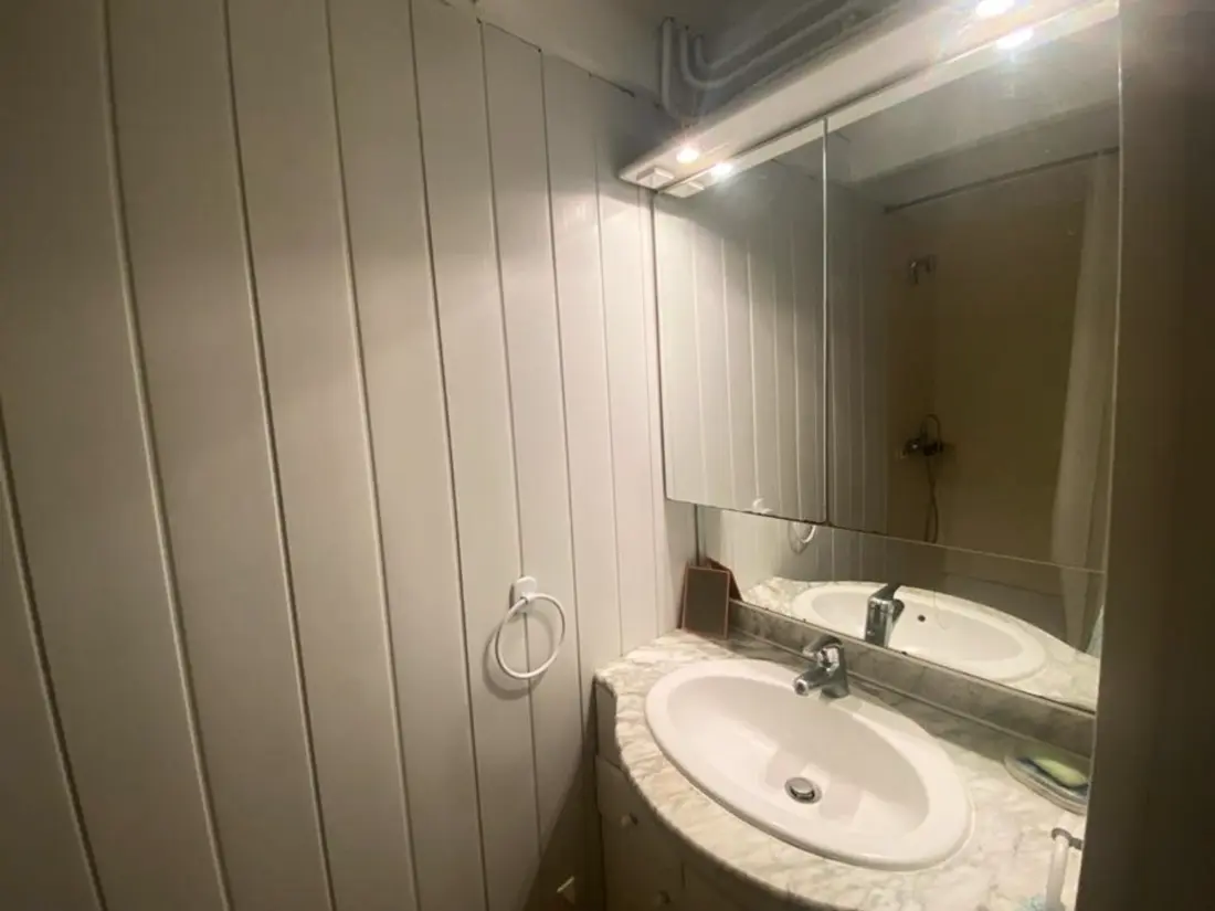Maison de Vacances Capbreton 400