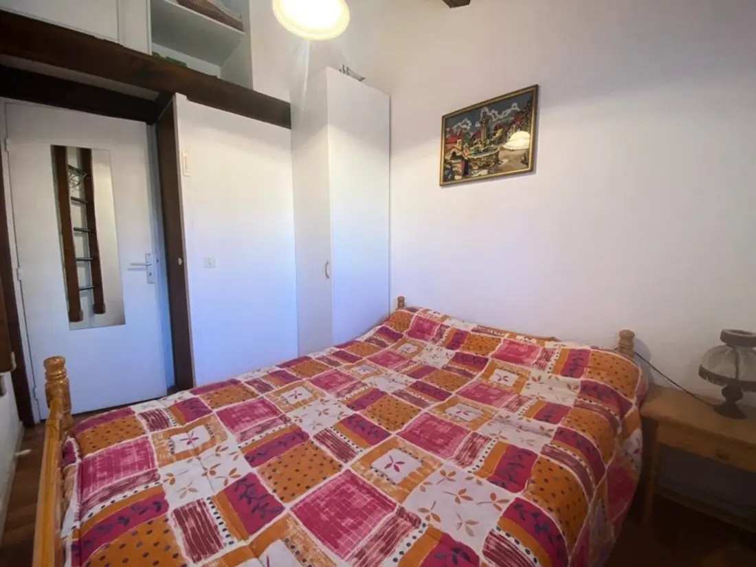 Maison de Vacances Capbreton 400