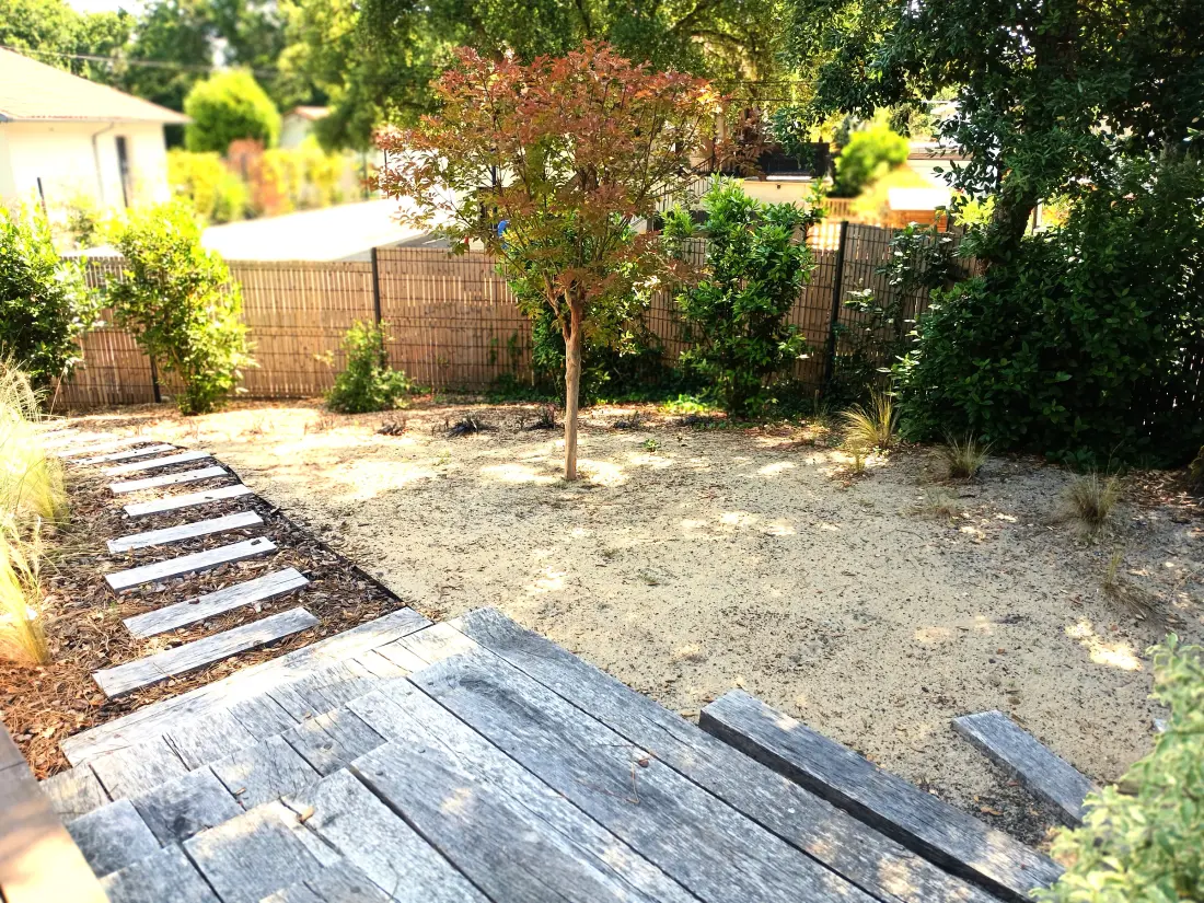 Maison de Vacances Capbreton 424
