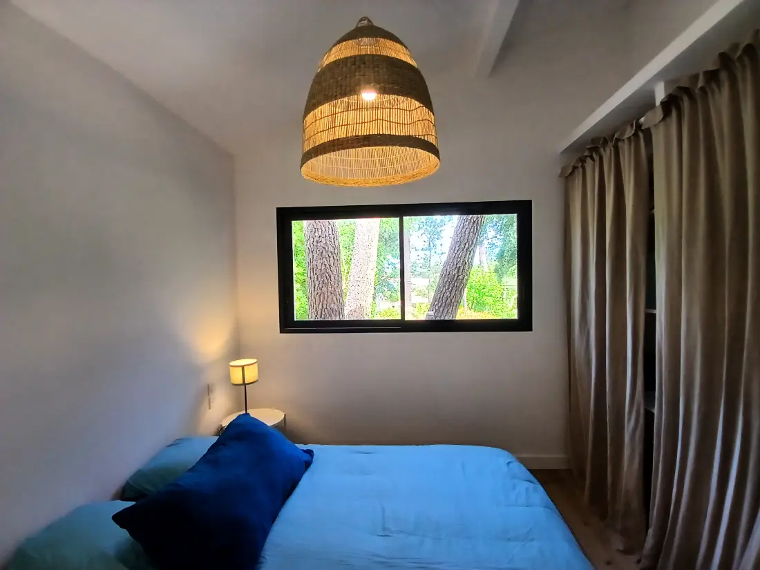 Maison de Vacances Capbreton 424