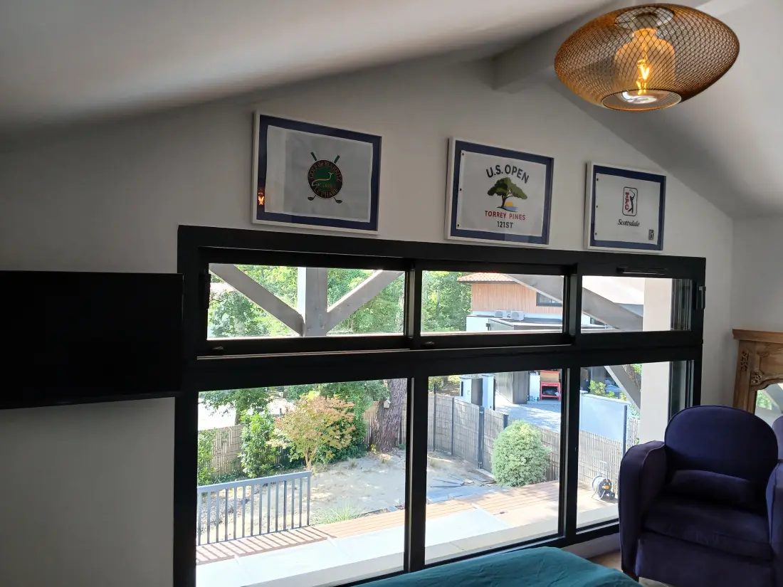 Maison de Vacances Capbreton 424