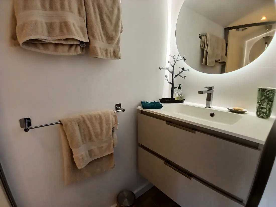 Maison de Vacances Capbreton 424