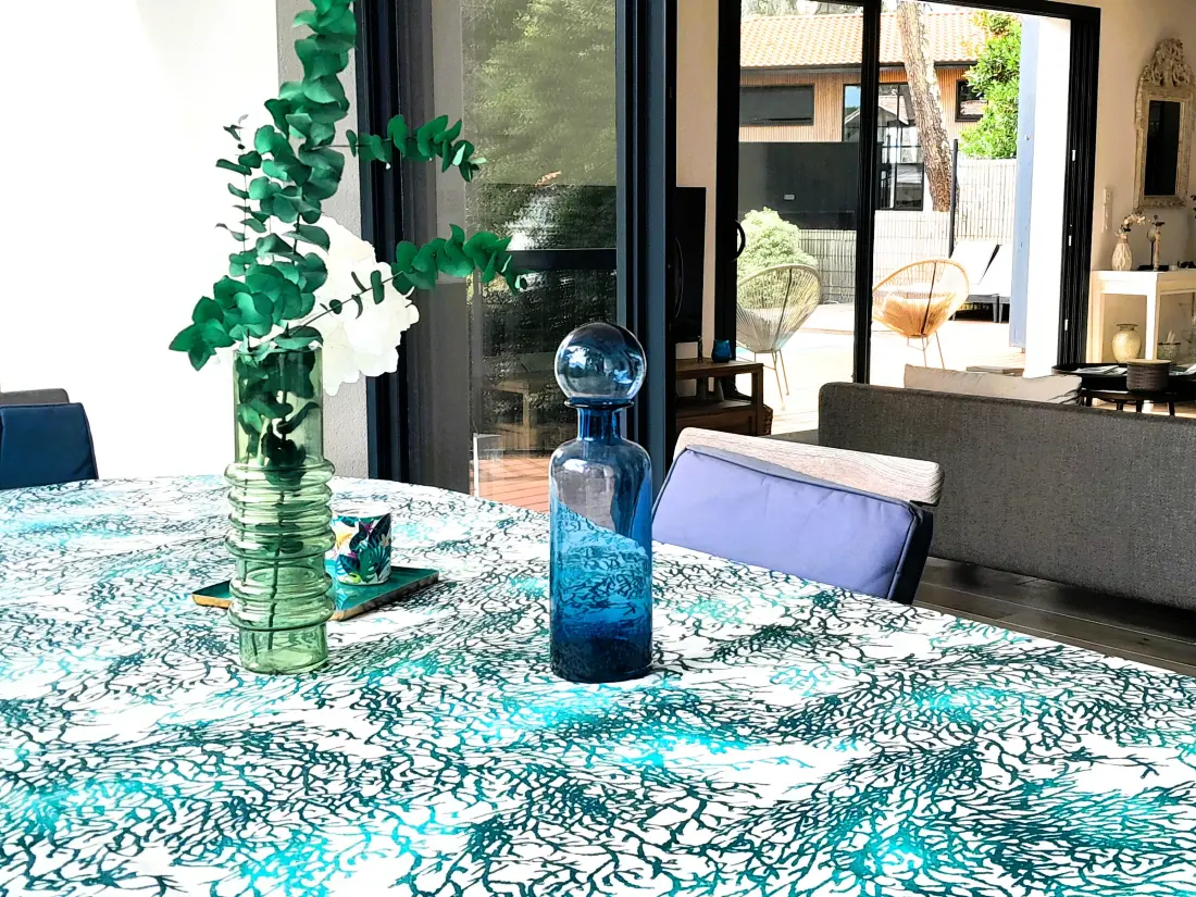 Maison de Vacances Capbreton 424
