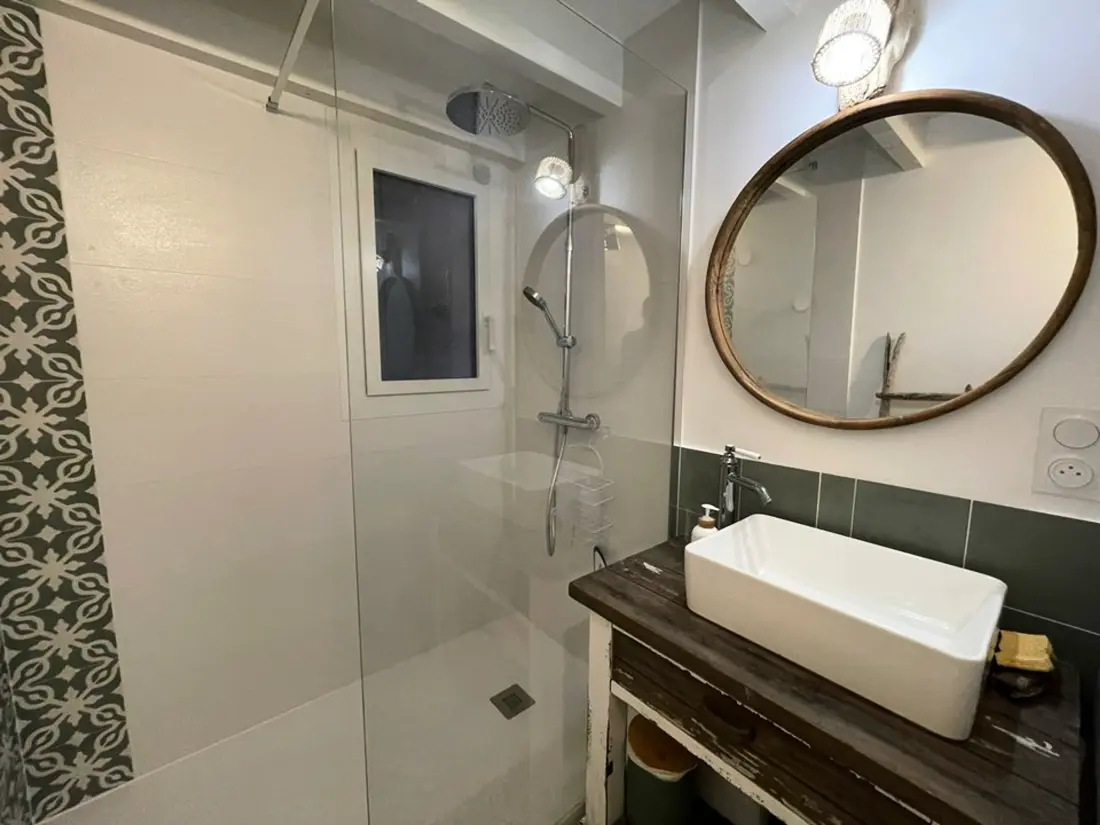 Maison de Vacances Capbreton 432
