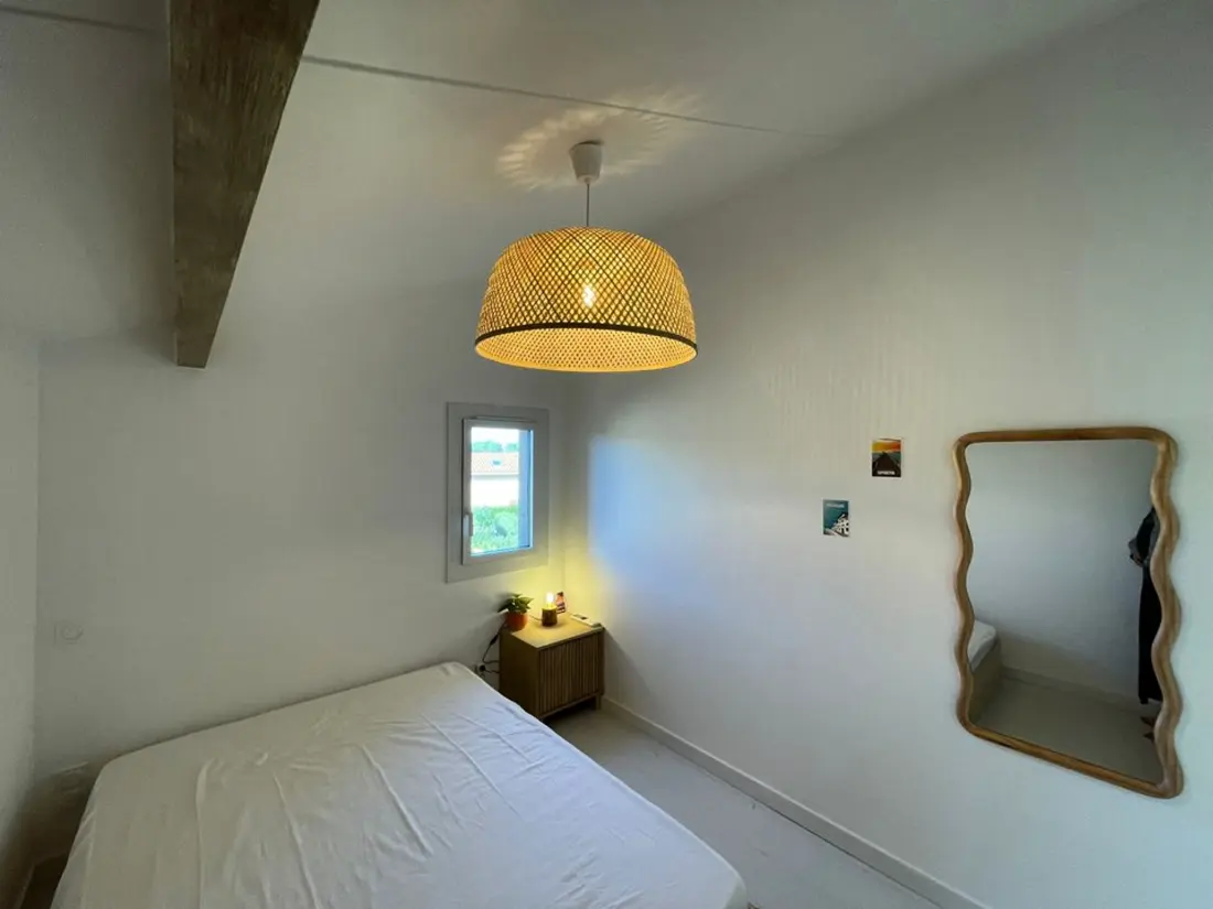 Maison de Vacances Capbreton 432