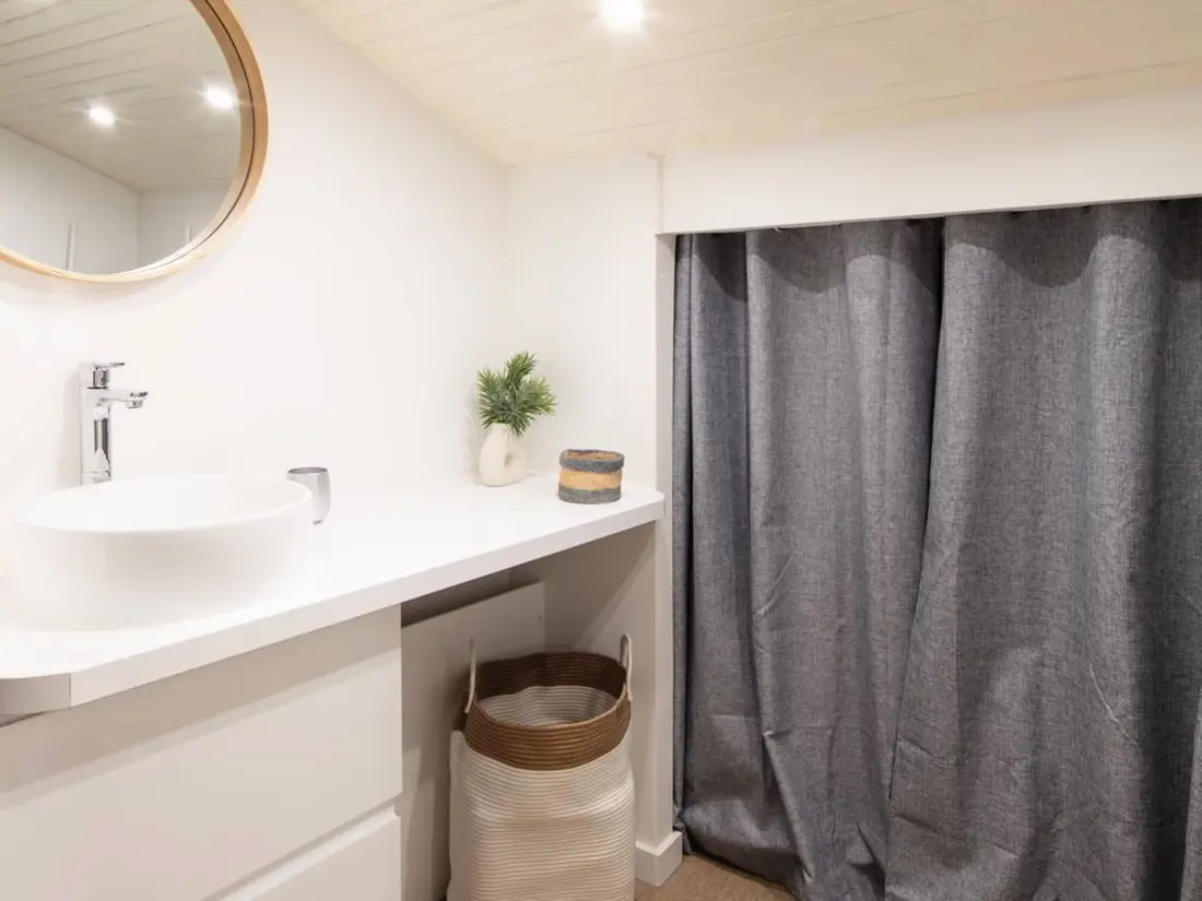 Maison de Vacances Capbreton 434
