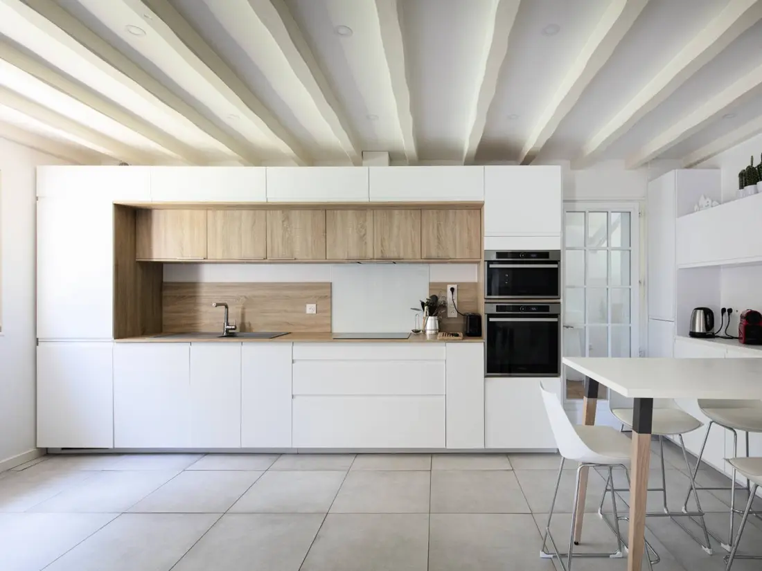 Maison de Vacances Capbreton 434