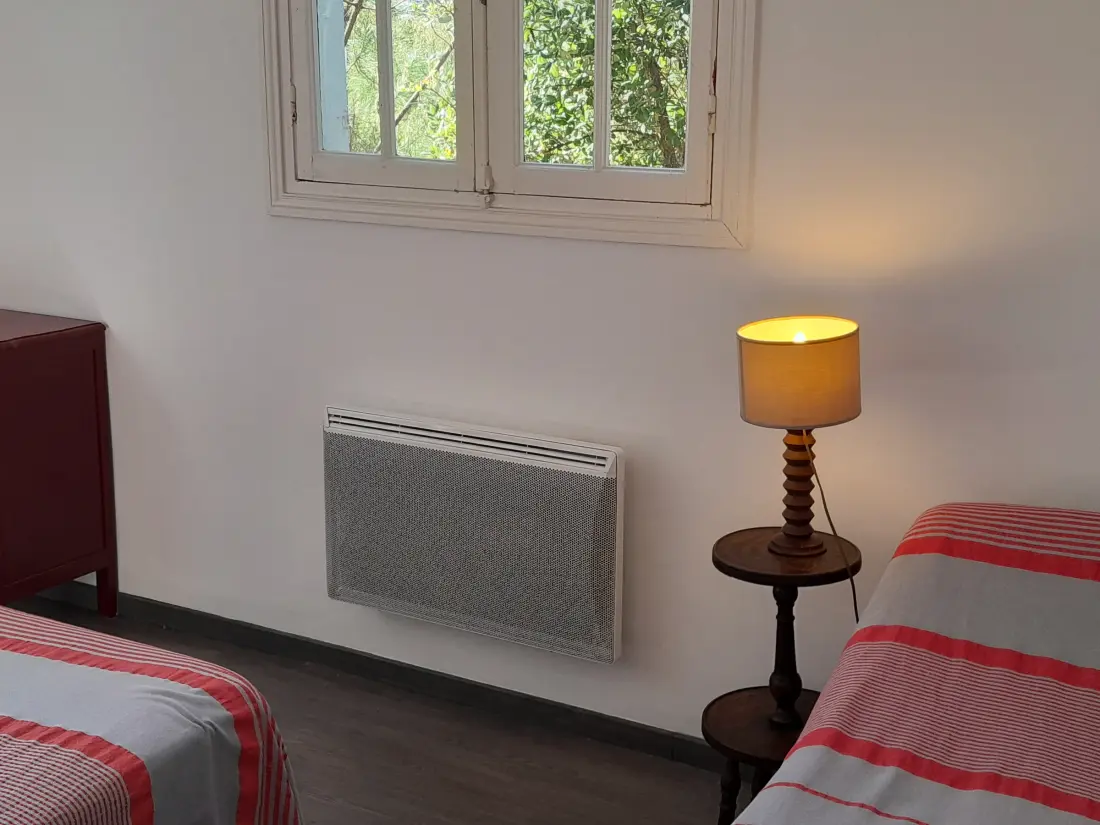 Maison de Vacances Capbreton 451