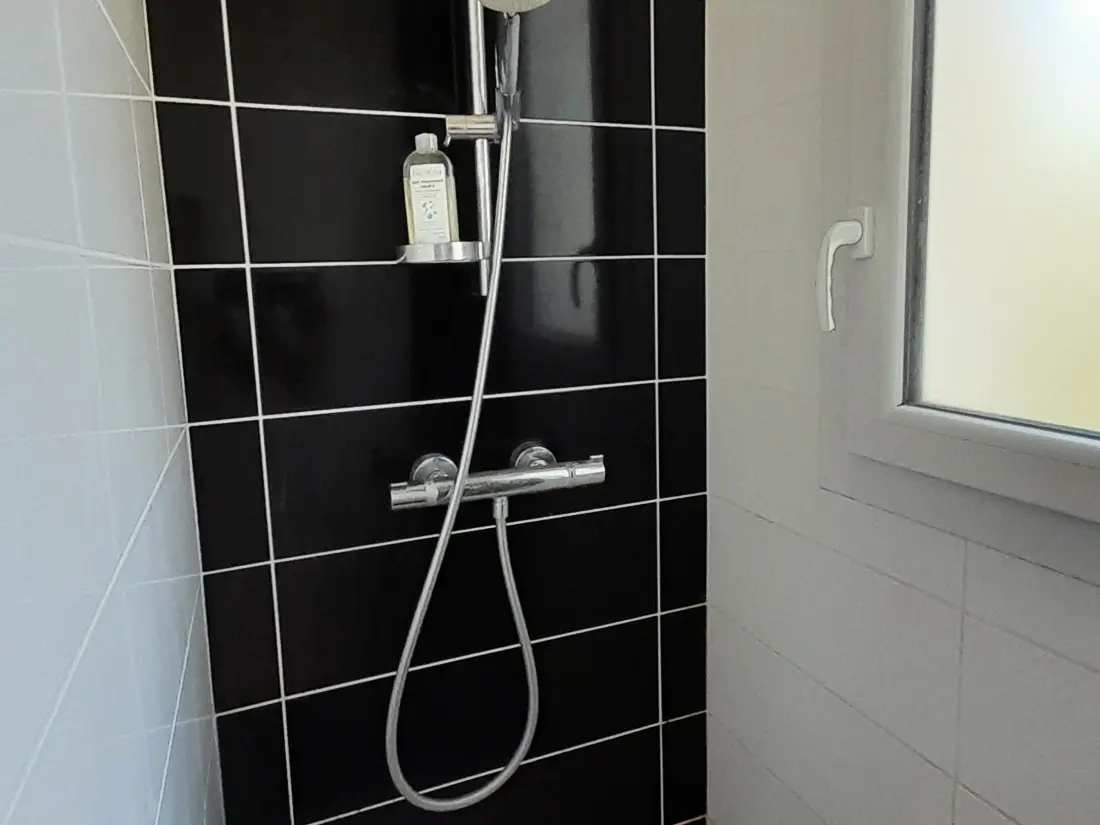 Maison de Vacances Capbreton 451