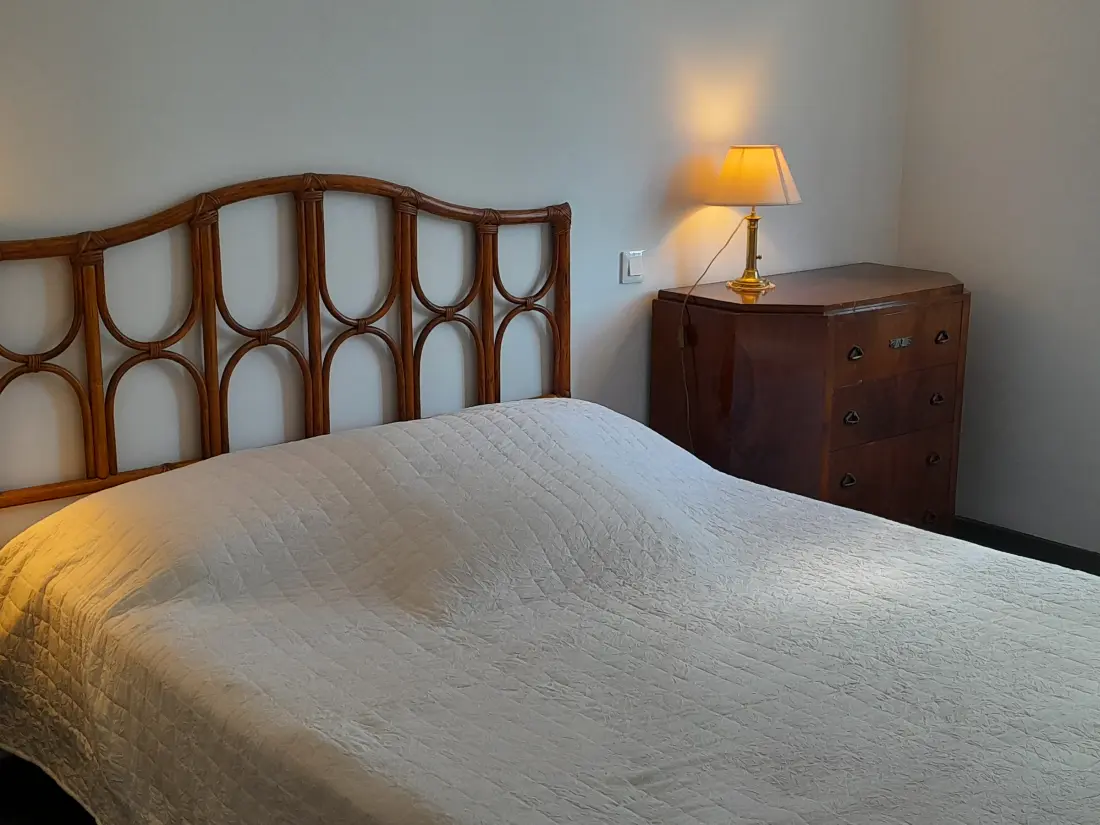 Maison de Vacances Capbreton 451
