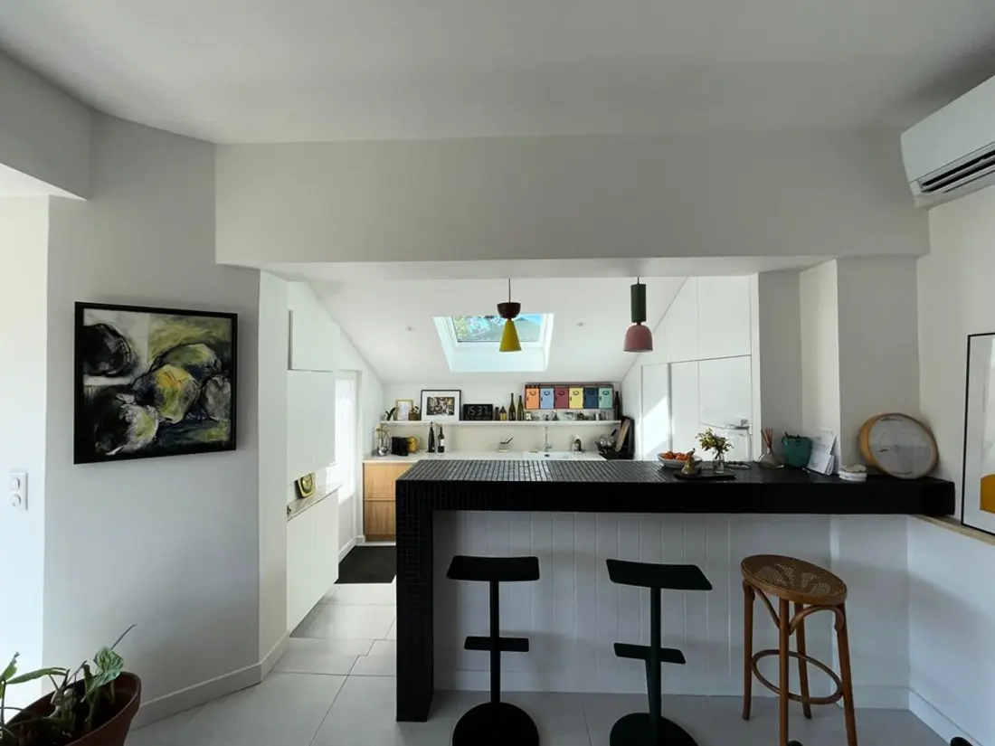 Maison de Vacances Capbreton 460