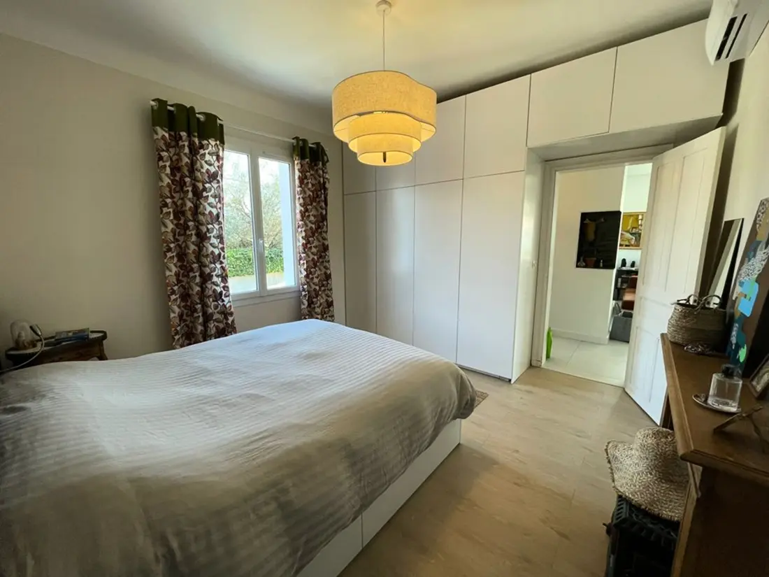Maison de Vacances Capbreton 460