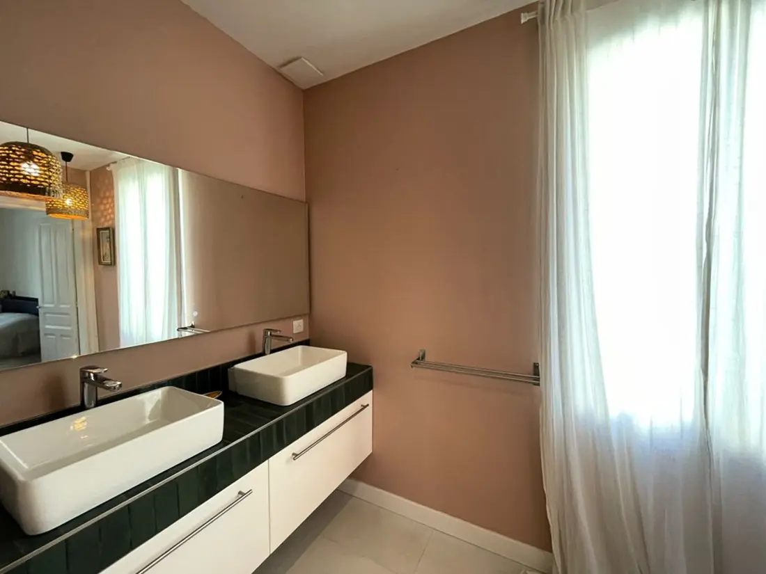 Maison de Vacances Capbreton 460