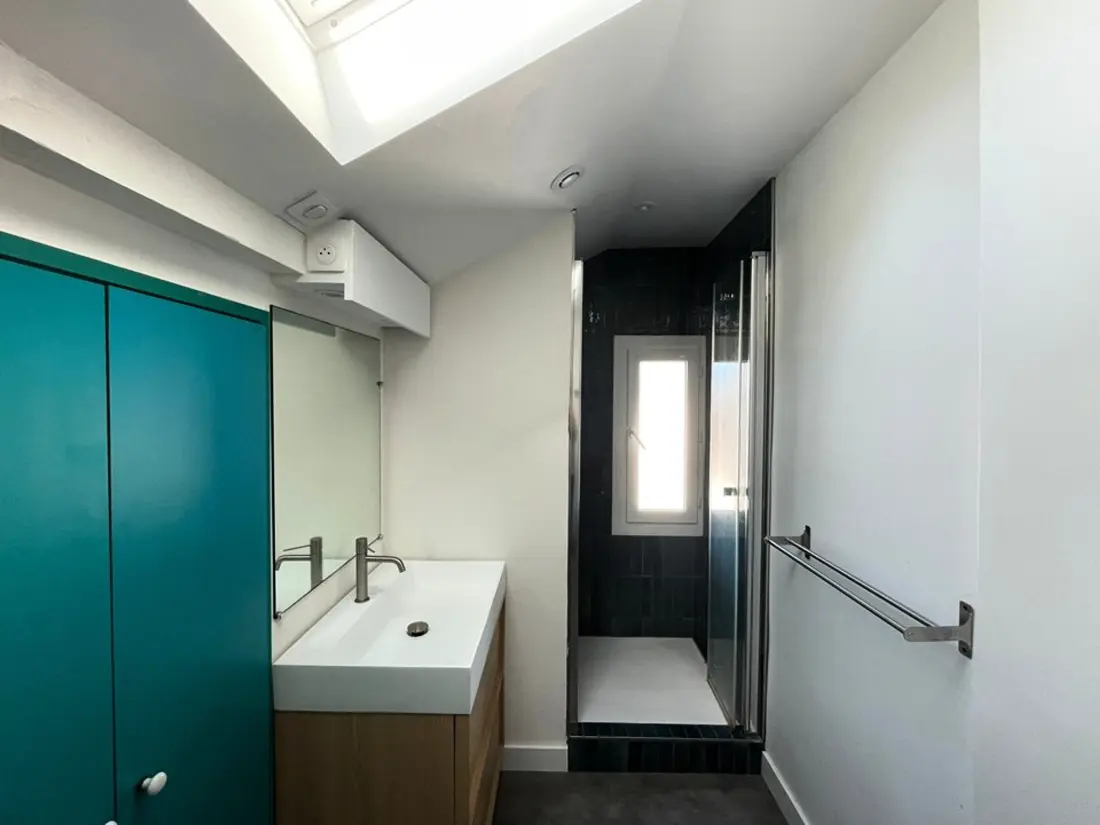 Maison de Vacances Capbreton 460