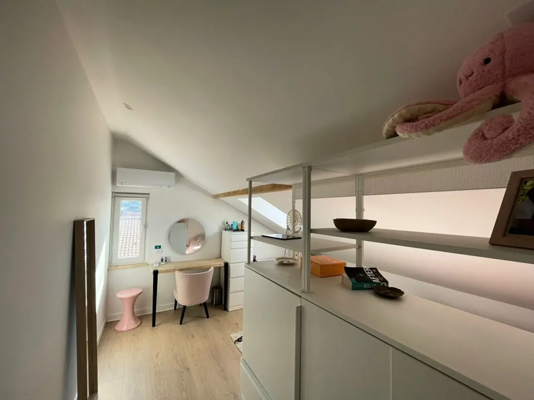 Maison de Vacances Capbreton 460