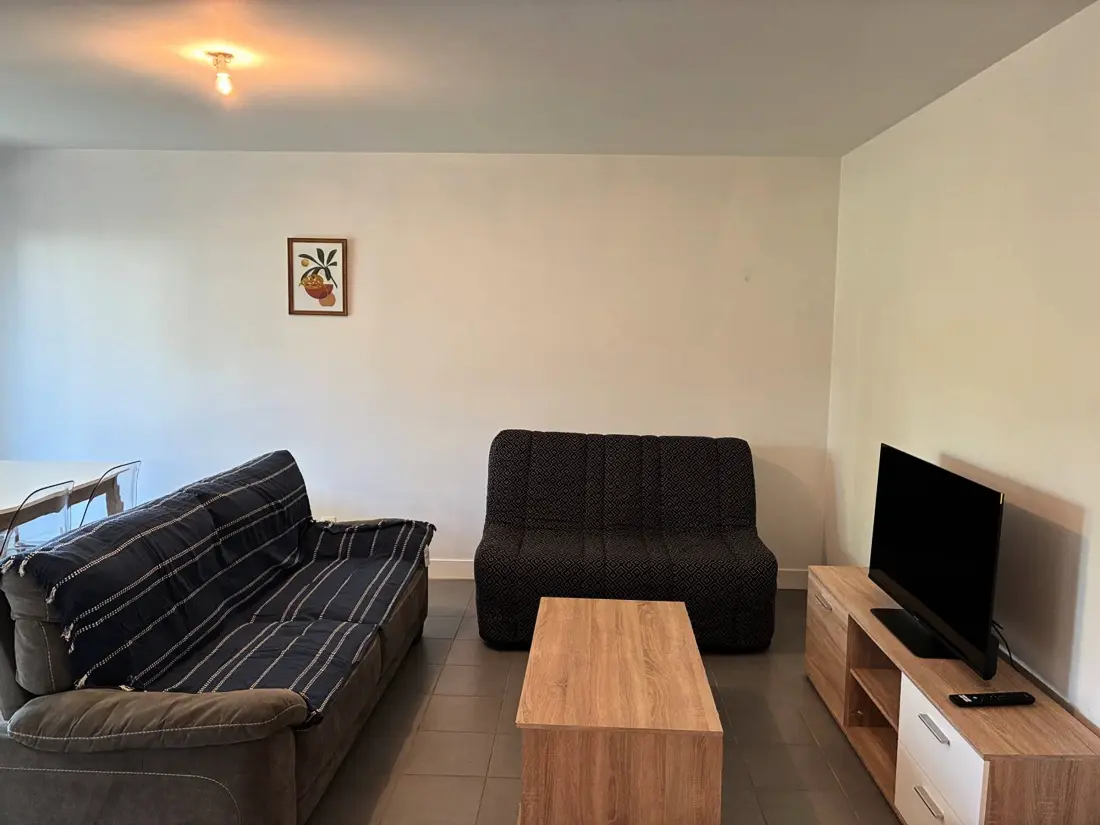 Maison de Vacances Capbreton 469