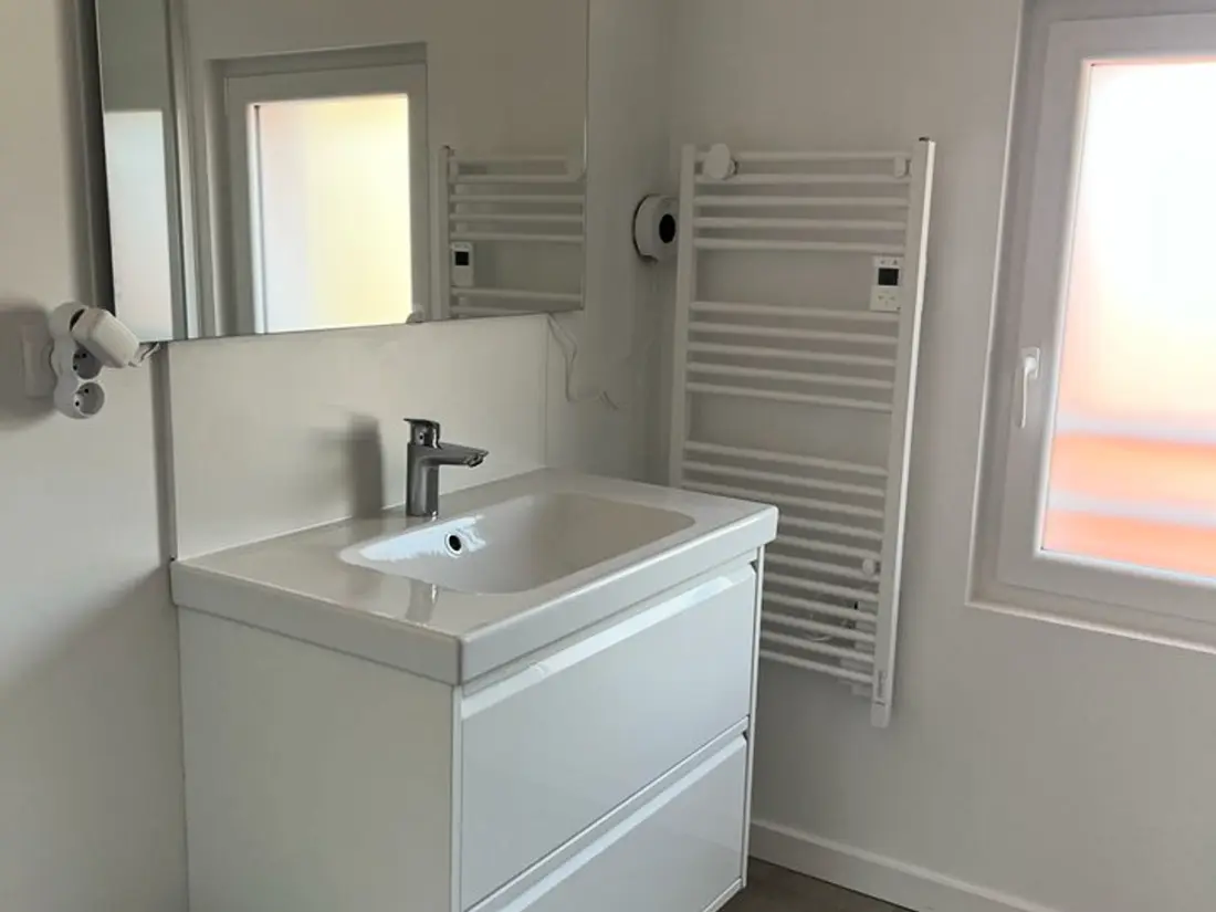 Maison de Vacances Capbreton 474