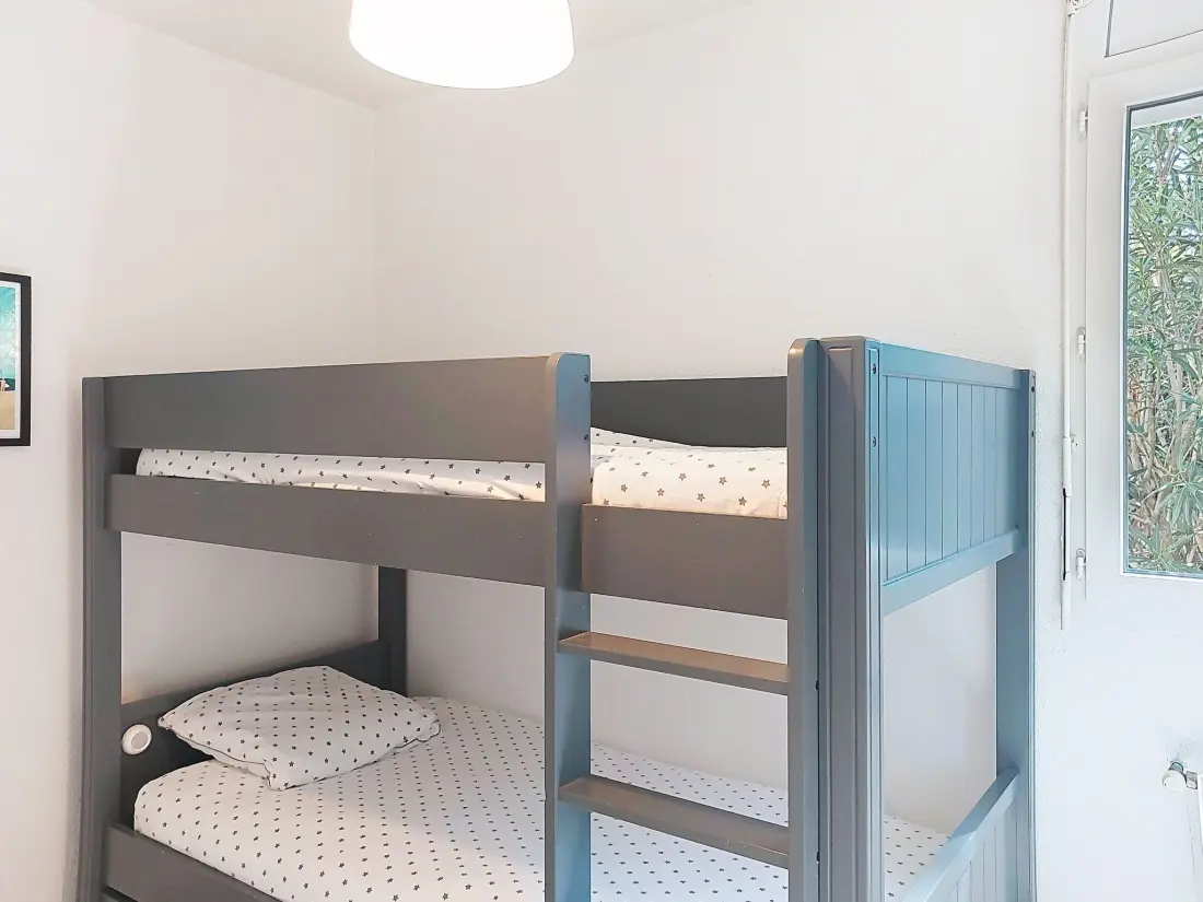 Maison de Vacances Capbreton