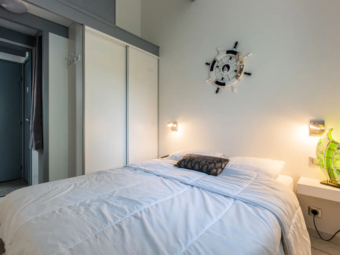 Maison de Vacances Capbreton