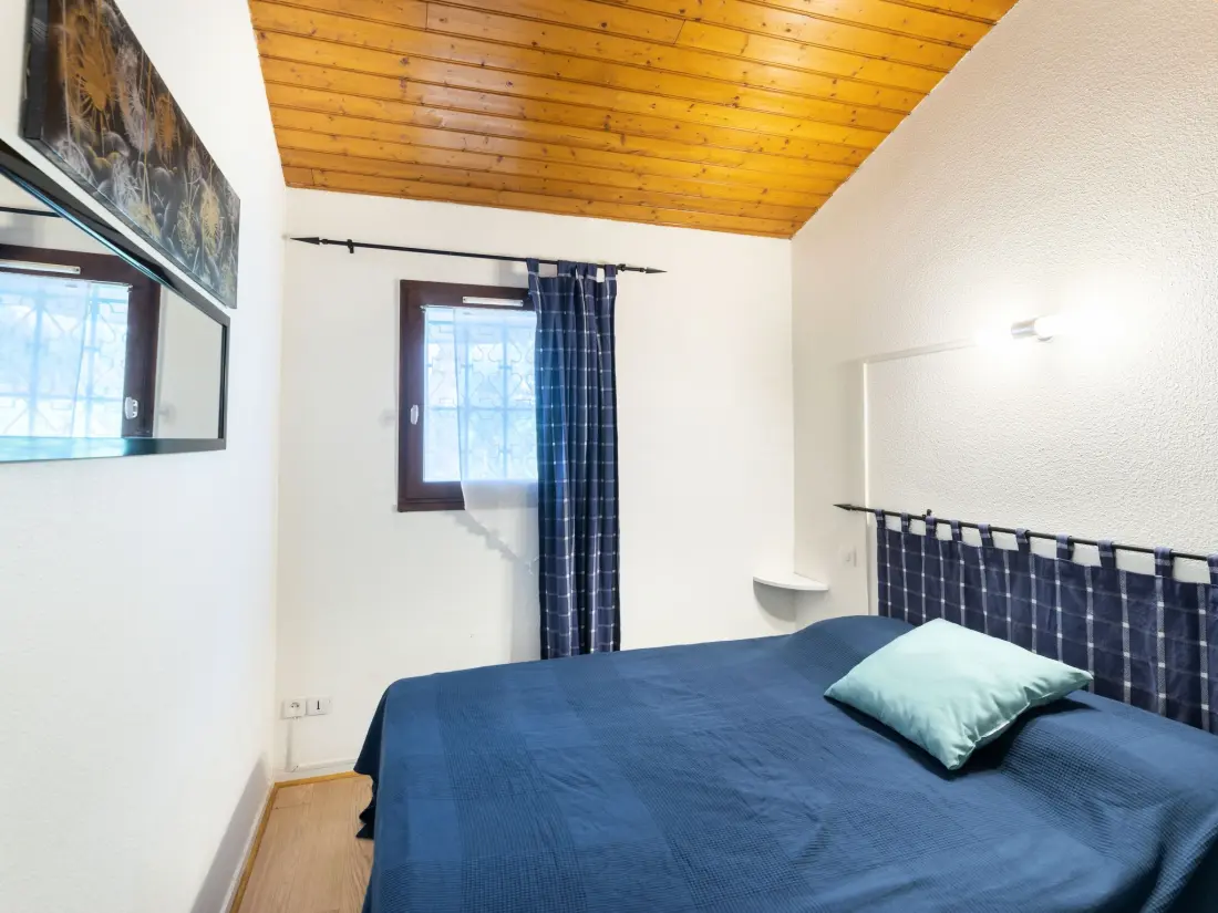 Maison de Vacances Capbreton
