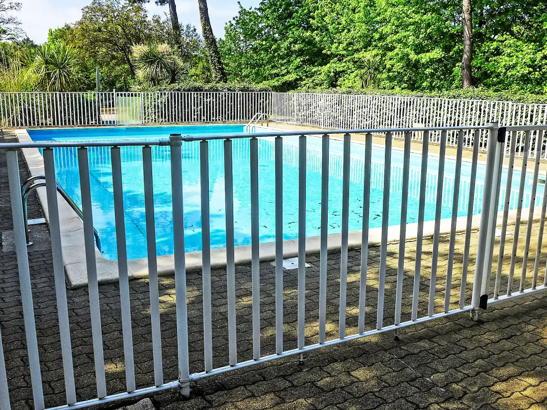 Maison de Vacances Capbreton
