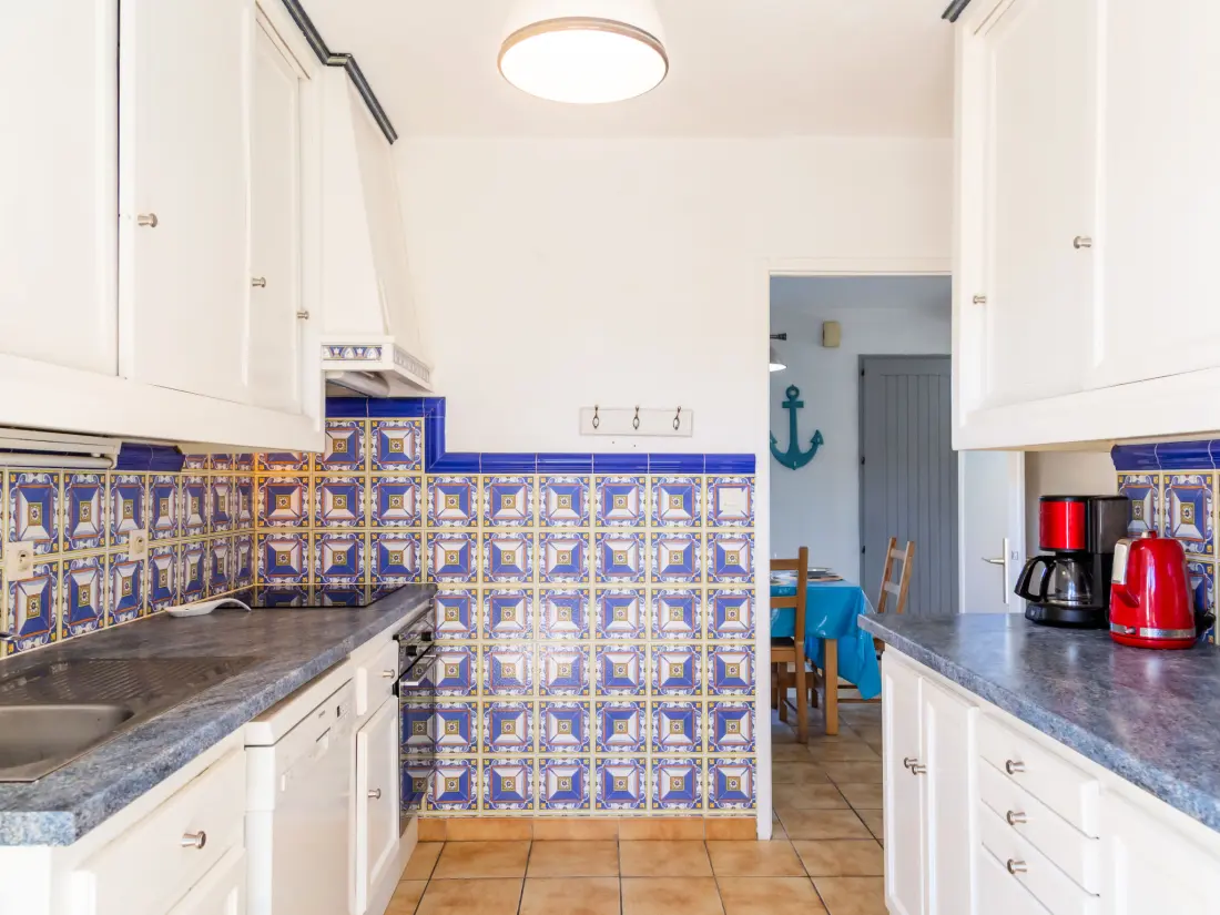 Maison de Vacances Capbreton
