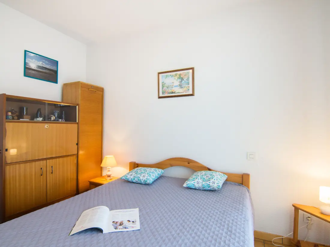Maison de Vacances Capbreton