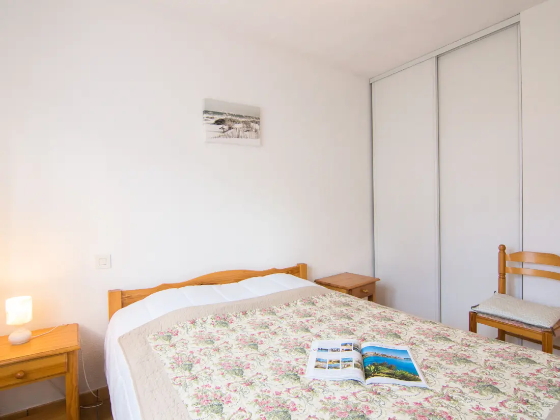 Maison de Vacances Capbreton