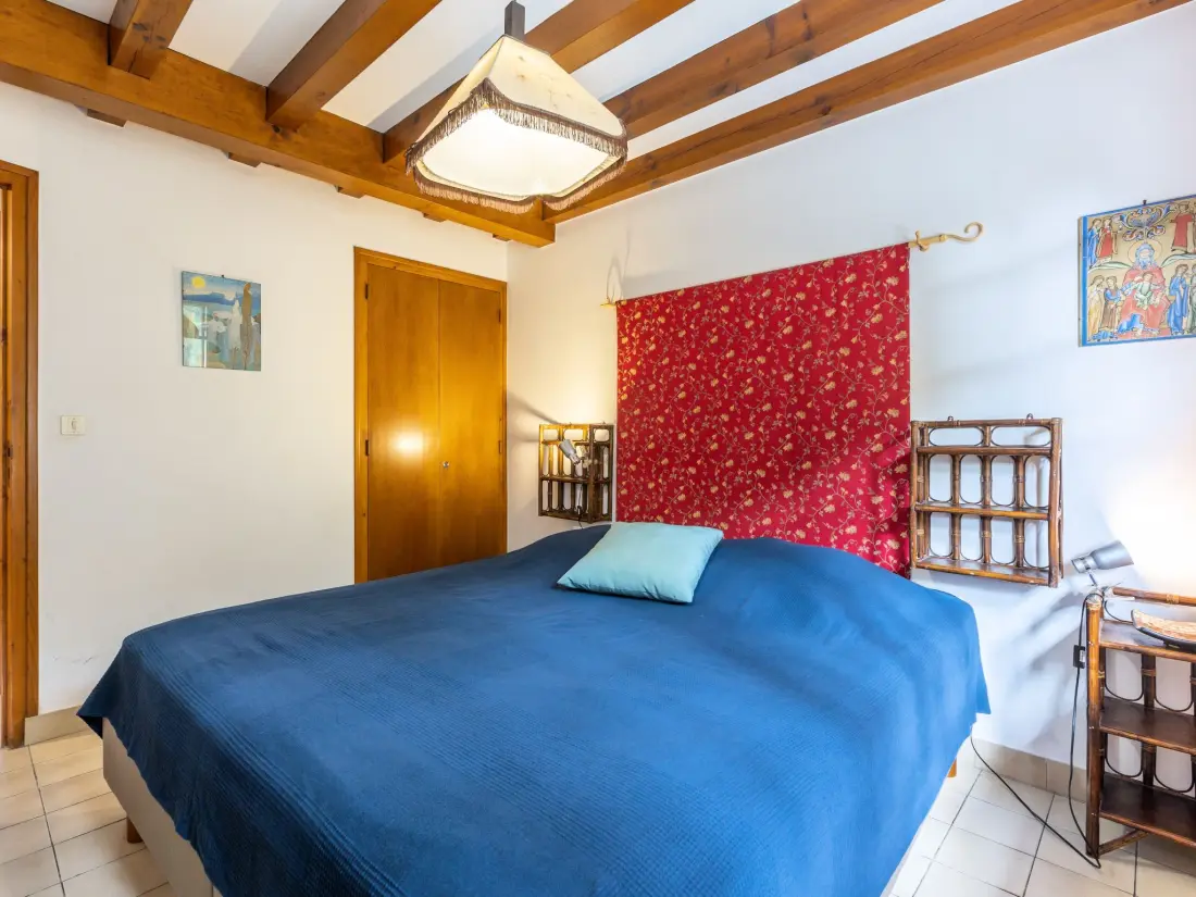 Maison de Vacances Capbreton