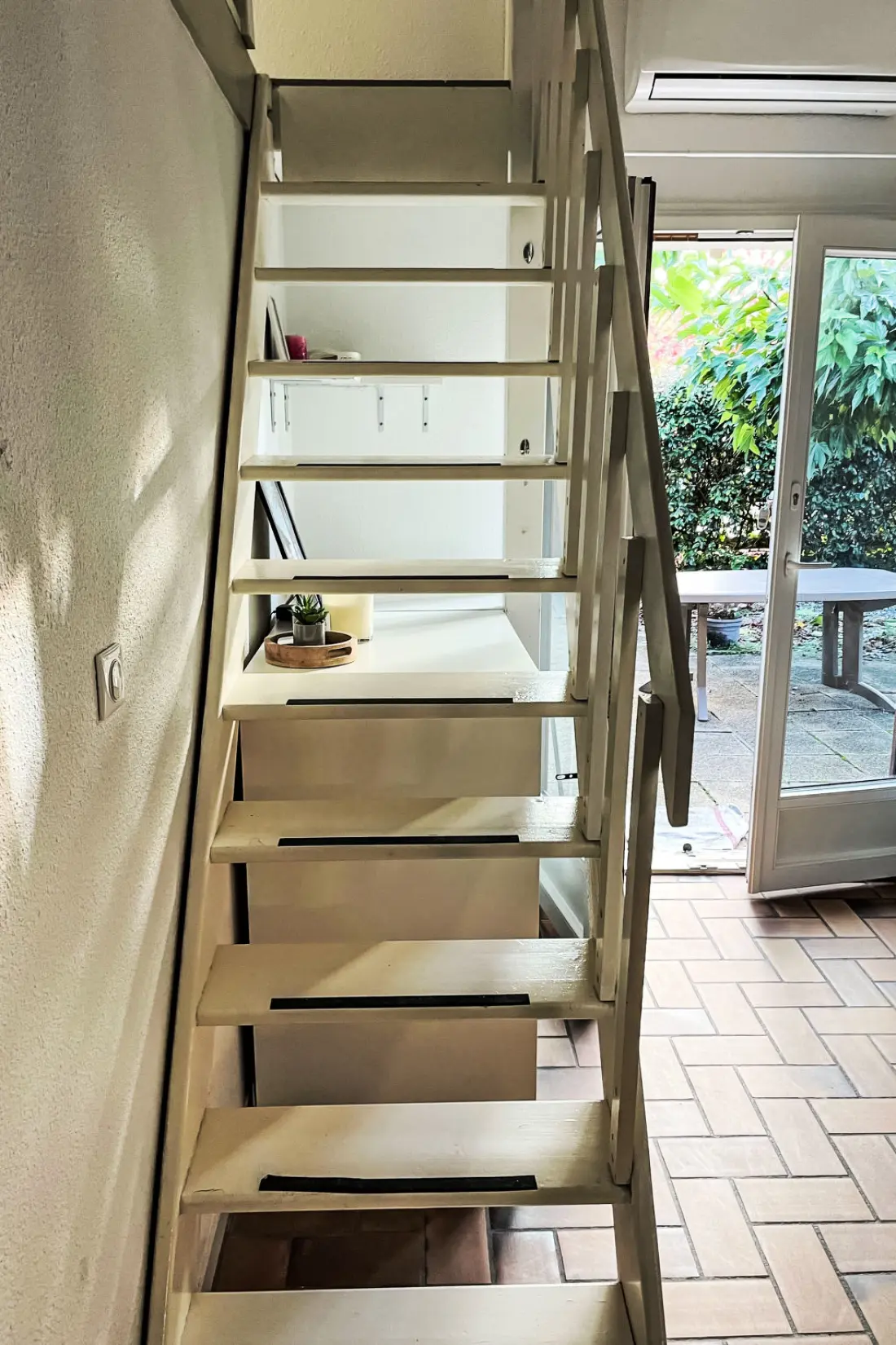 Maison de Vacances Capbreton