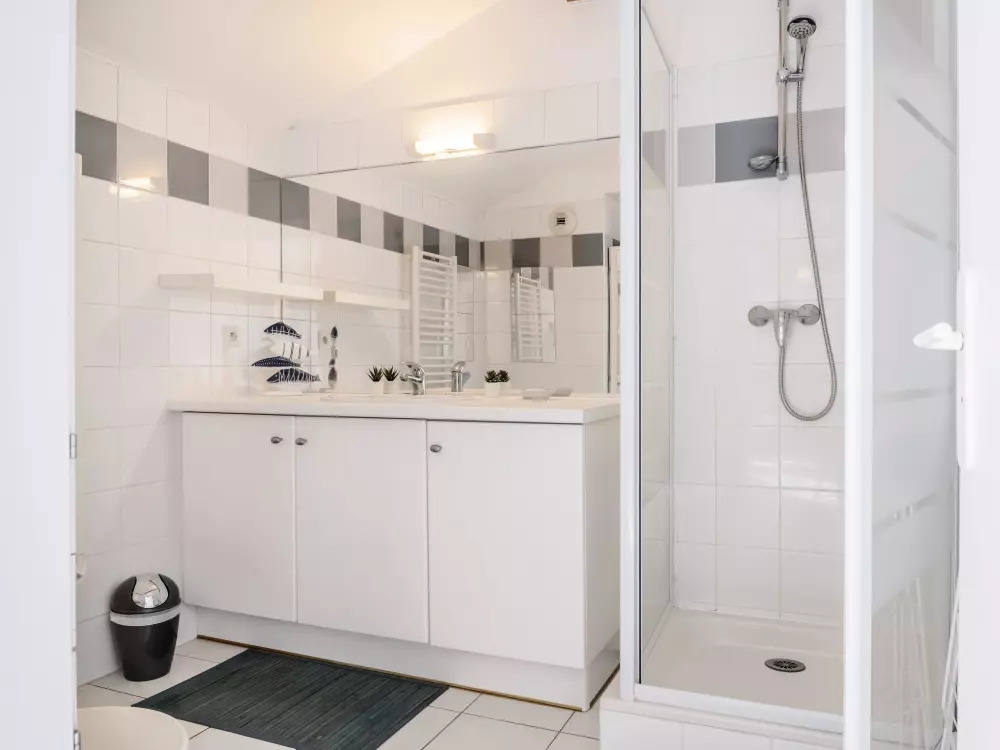 Résidence Camijeanne