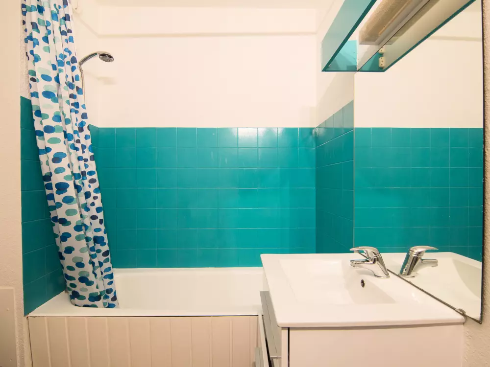 Résidence Le Grand Pavois