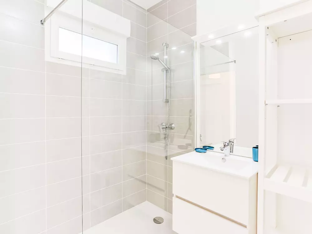 Résidence les Terrasses de Capbreton