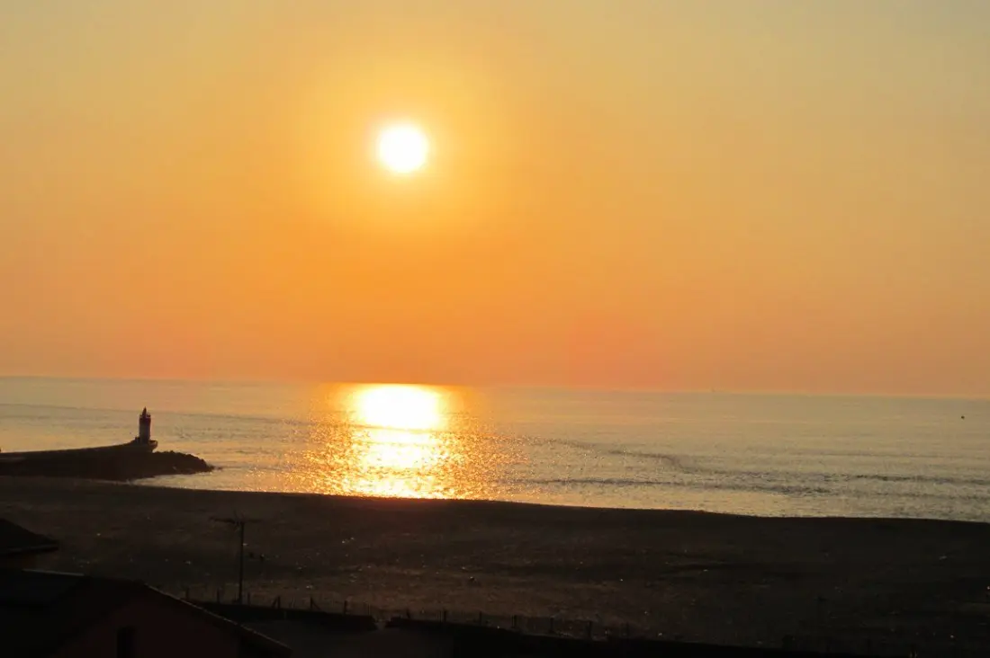 Résidence Les Terrasses De La Dune