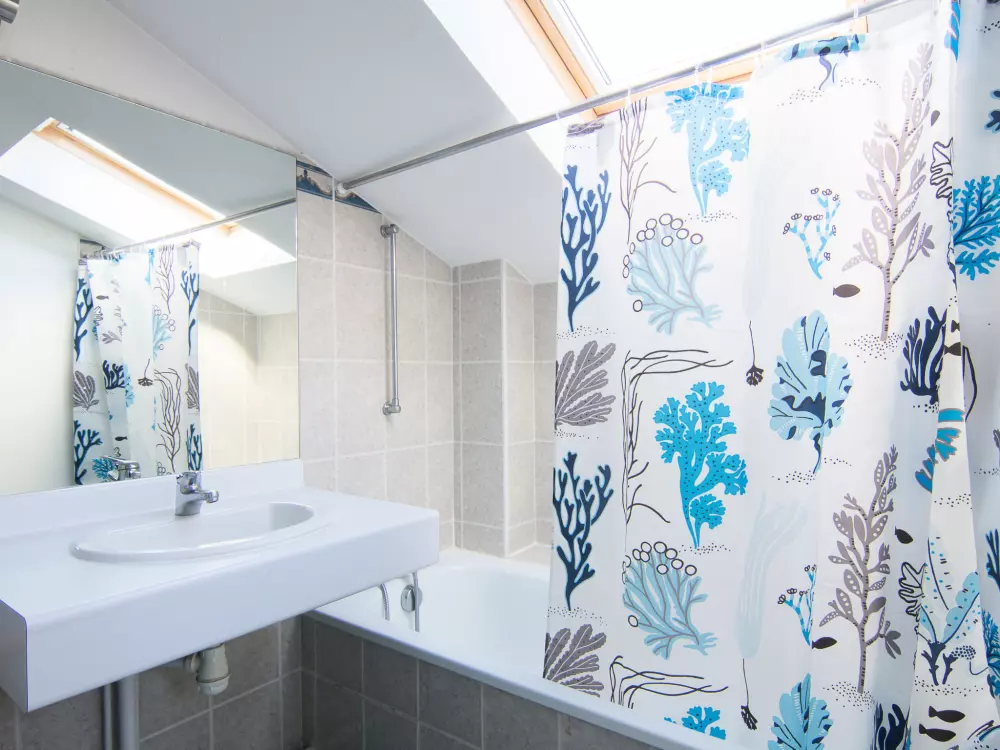 Résidence les Terrasses du Cap