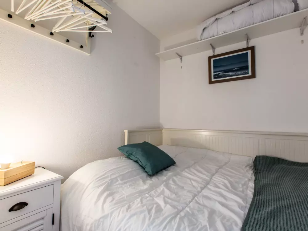 Résidence Maison de l'océan