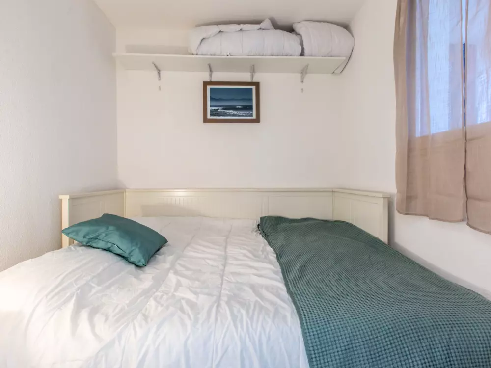 Résidence Maison de l'océan